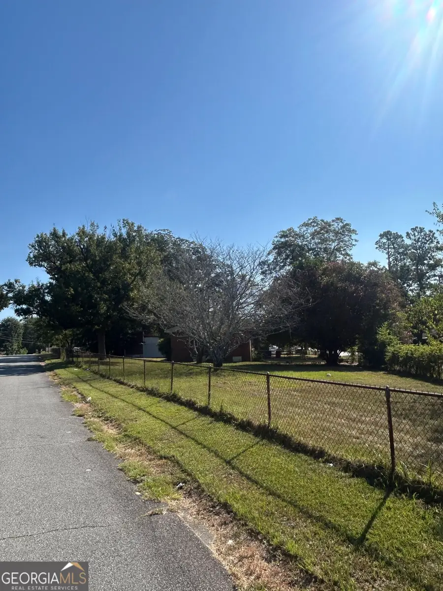 4077 Blair Court, Macon, GA 31206 - #2