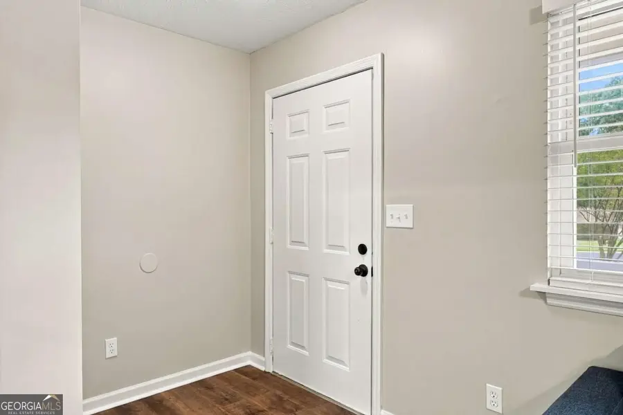 191 Wana Circle Se, Mableton, GA 30126 - #3
