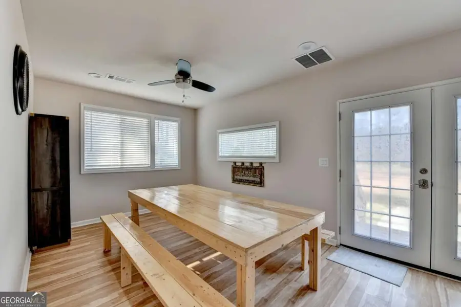 553 Appalachee Ridge Rd., Auburn, GA 30011 - #3