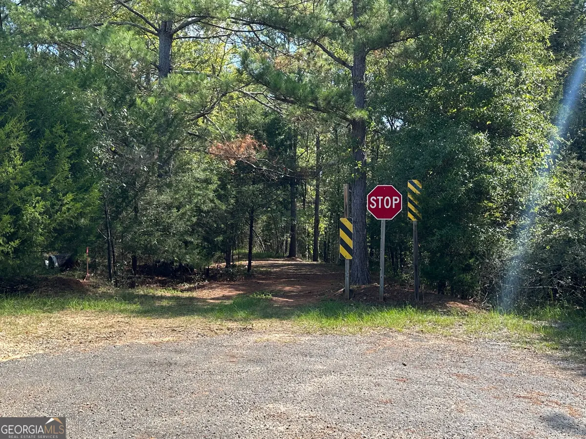 119 Hough Johnson Road, Haddock, GA 31033 - #1