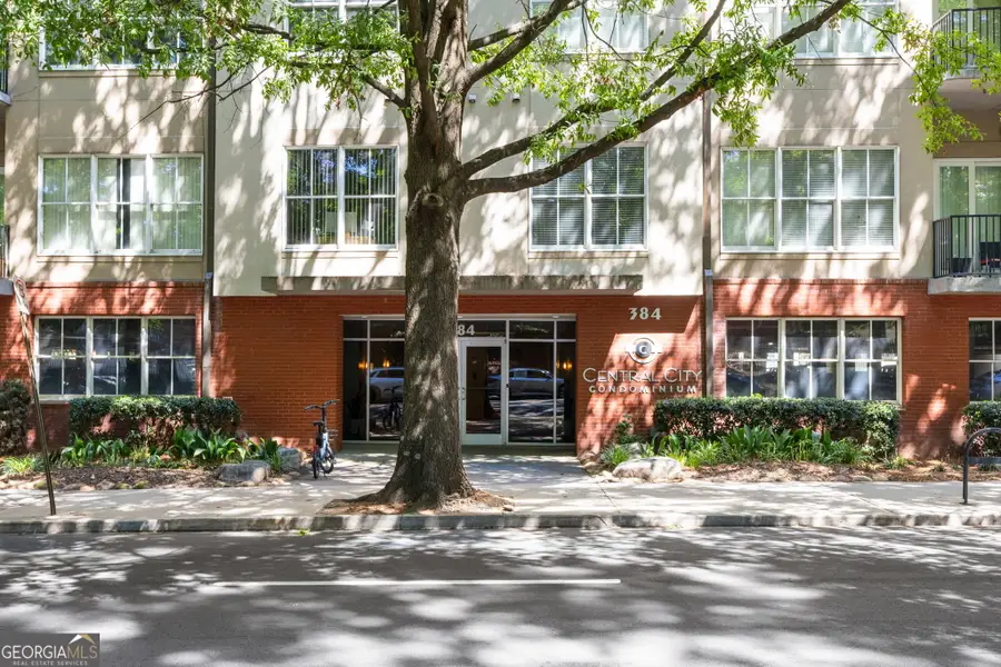 384 Ralph Mcgill Boulevard Ne #308, Atlanta, GA 30312 - #2
