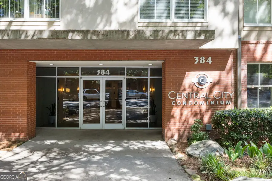 384 Ralph Mcgill Boulevard Ne #308, Atlanta, GA 30312 - #3
