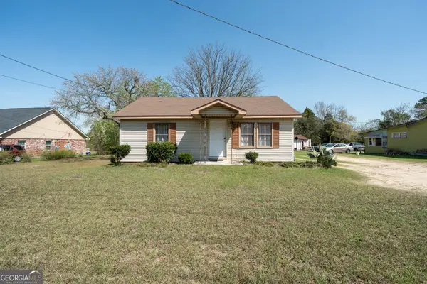 7311 Bethel Church Road, Lizella, GA 31052