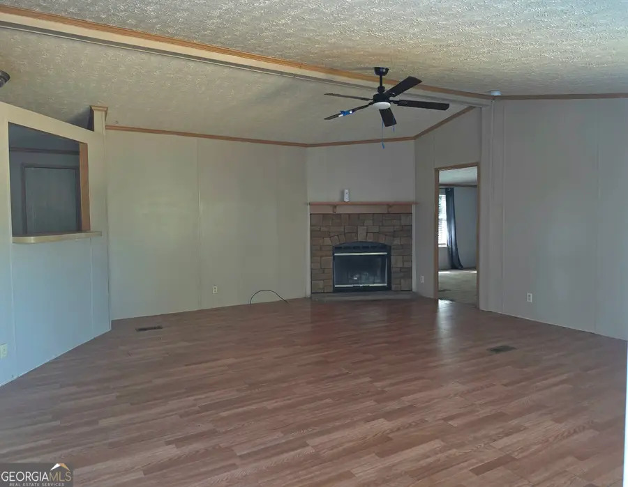 1071 County Road 491, Lafayette, AL 36862 - #3