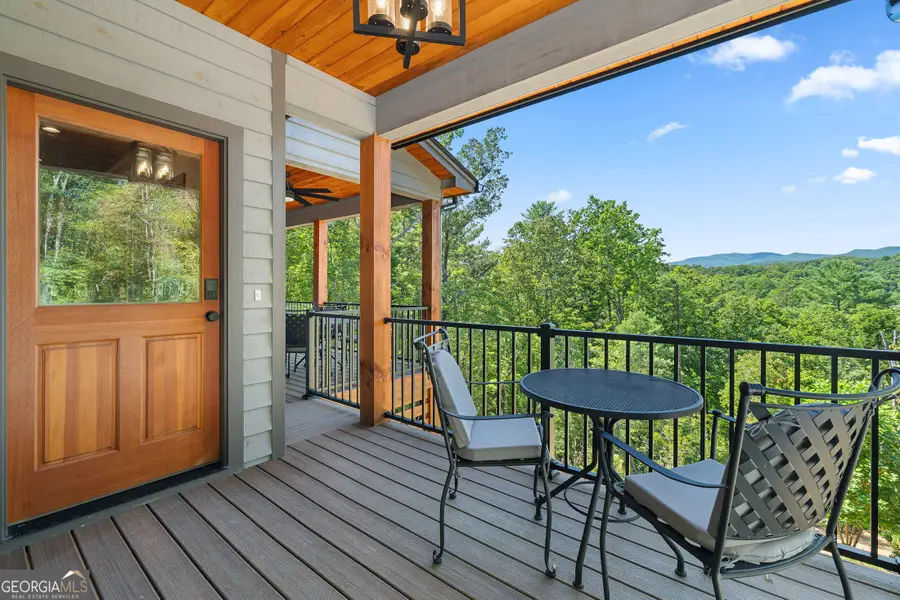 15662 Highway 197 N, Clarkesville, GA 30523 - #3