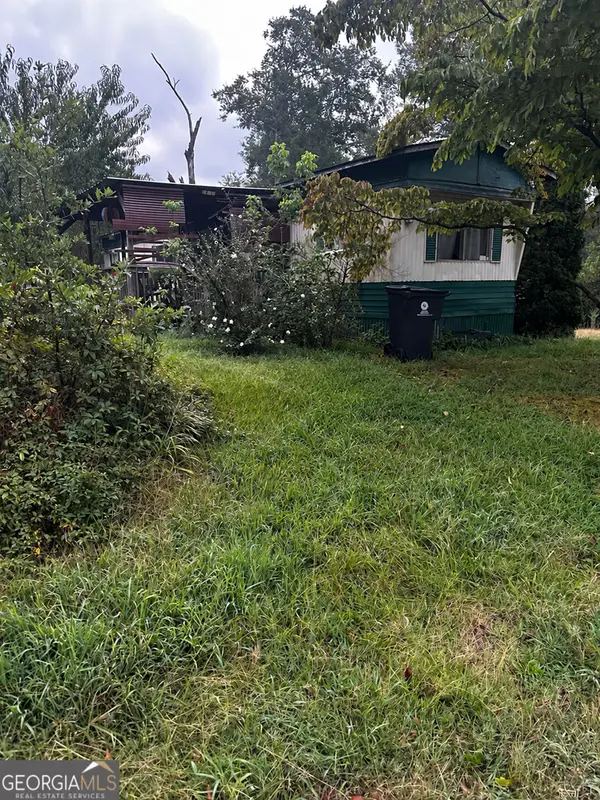 20 S Kelley Street, Tallapoosa, GA 30176