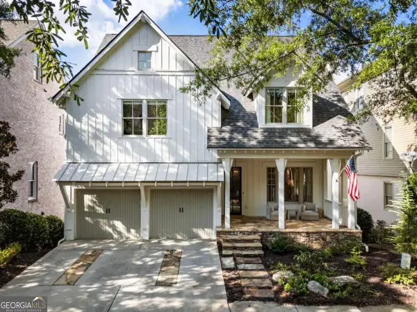 565 Willow Oak Way, Roswell, GA 30076