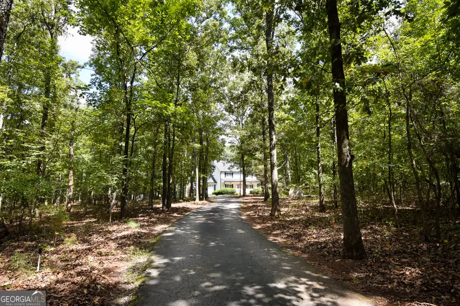 279 Chestnut Hill Road, Griffin, GA 30224 - #3