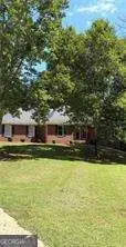 208 Marvin Land Lane, Canton, GA 30115