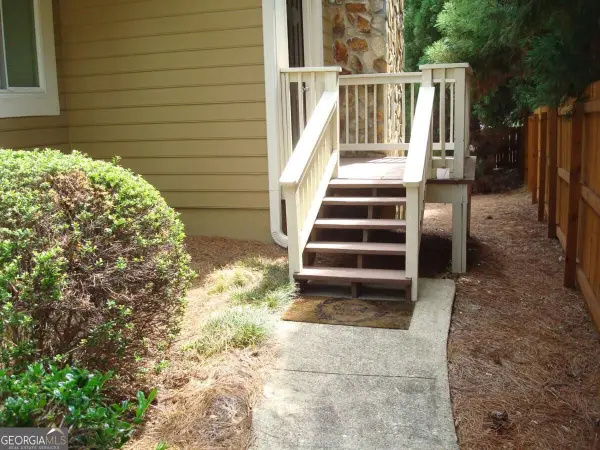 2675 Windy Hill Place Se, Smyrna, GA 30080