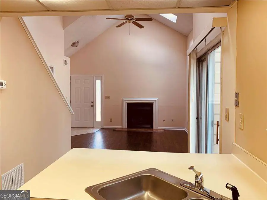 2665 Windy Hill Place Se, Smyrna, GA 30080 - #3