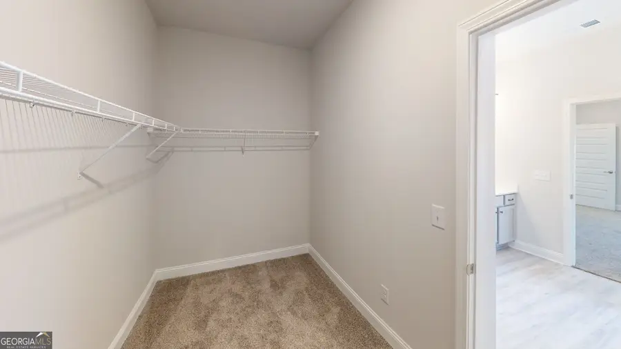 1031 Holliday Pass, Griffin, GA 30223 - #2
