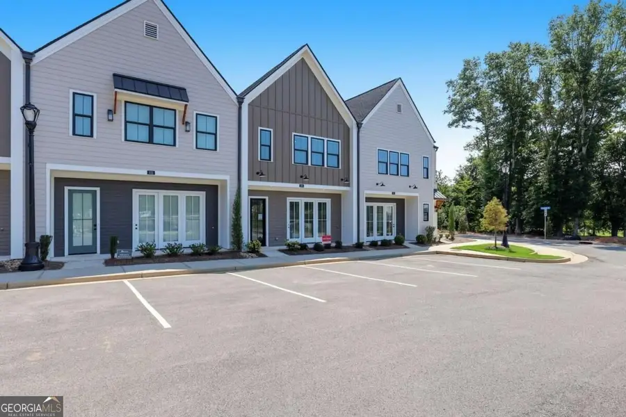 297 Orchid Street, Braselton, GA 30517 - #2
