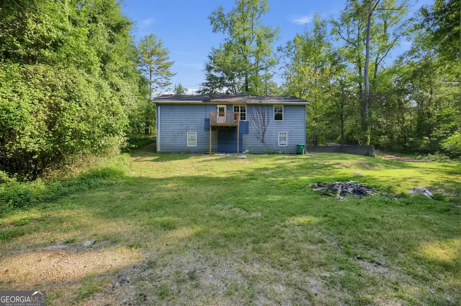 7694 Rockbridge Road, Lithonia, GA 30058 - #3