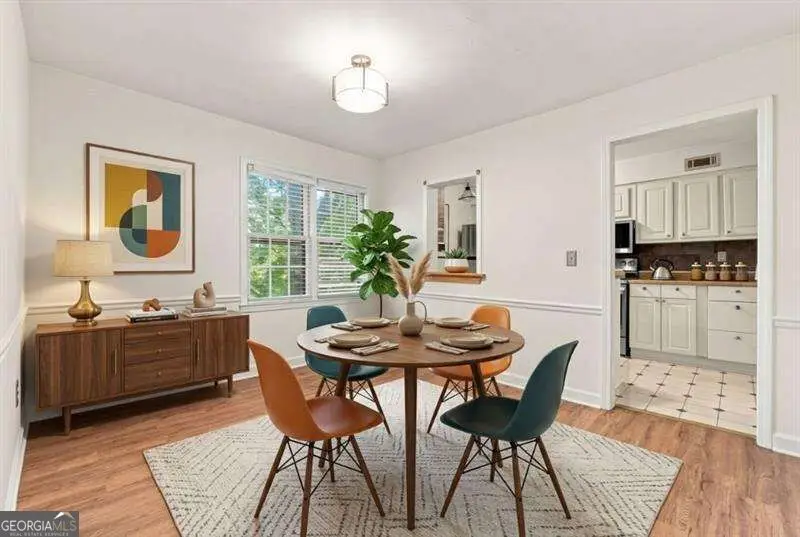 175 Barone Place Nw, Atlanta, GA 30327 - #2