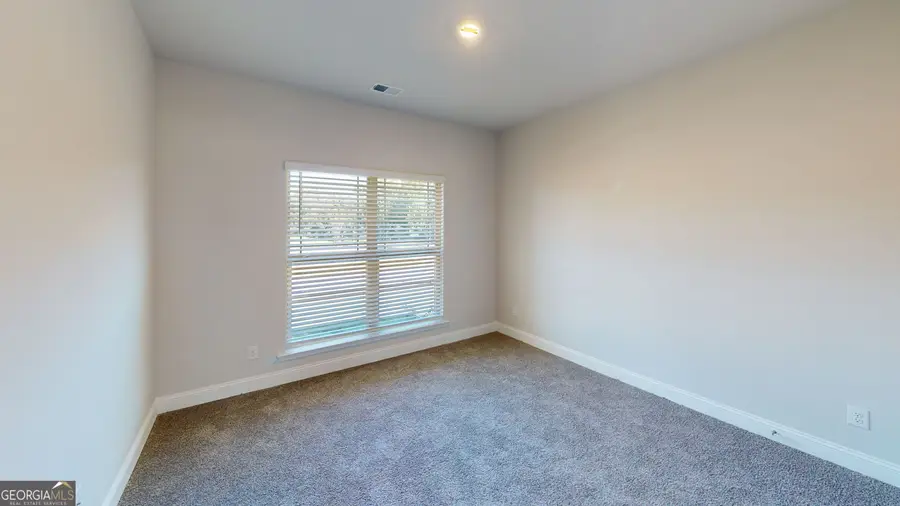 1033 Holliday Pass, Griffin, GA 30223 - #3