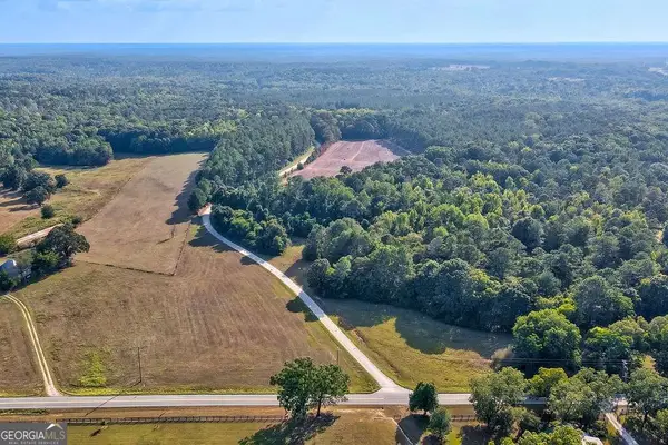 1050 J T Elder Road, Watkinsville, GA 30677