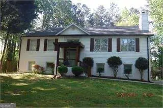 3767 Memorial Parkway Nw, Kennesaw, GA 30152