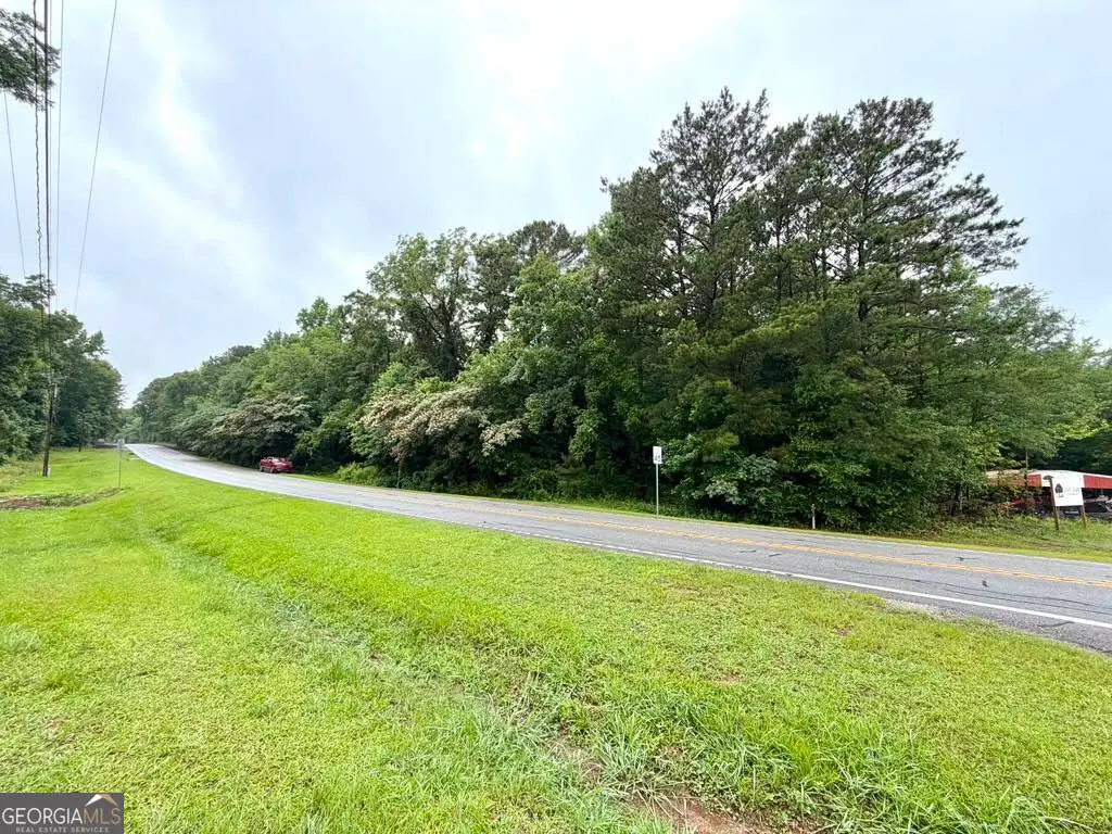 0 Ga Highway 85, Waverly Hall, GA 31831 - #1
