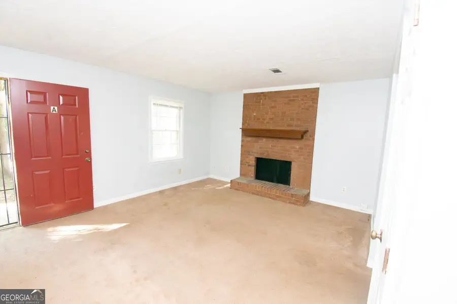 6704 Chupp Road, Lithonia, GA 30058 - #2