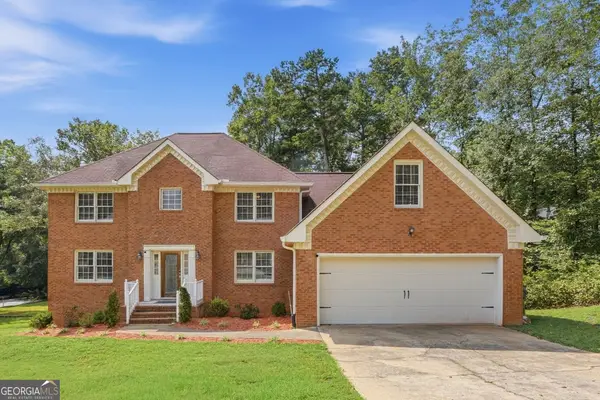 835 Lockriver Way, Lawrenceville, GA 30044