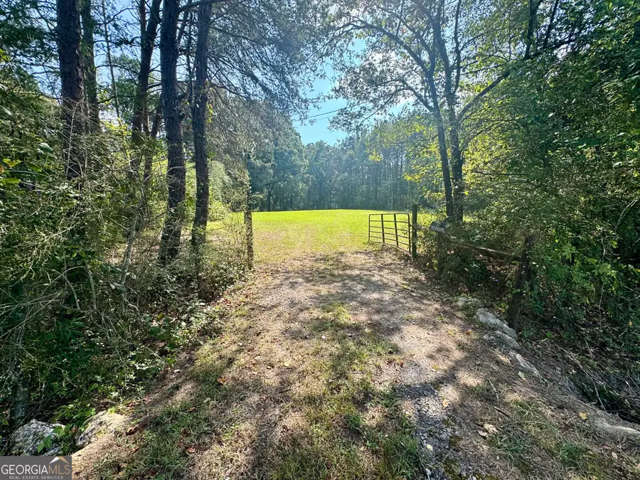 17 Farm Road, Taylorsville, GA 30178 - #3
