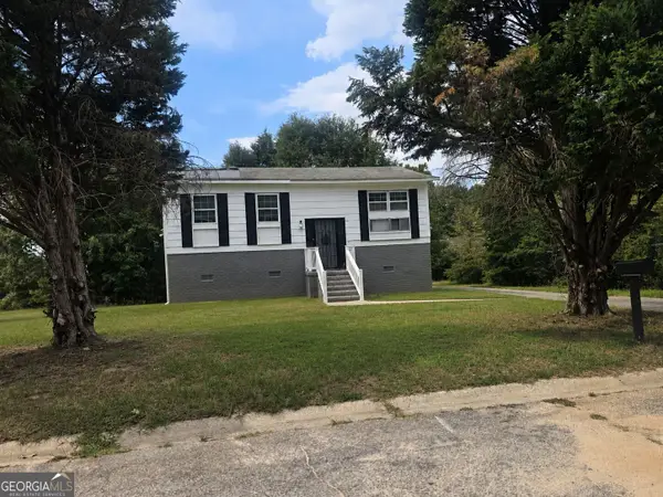 3475 Majestic Court, Macon, GA 31217