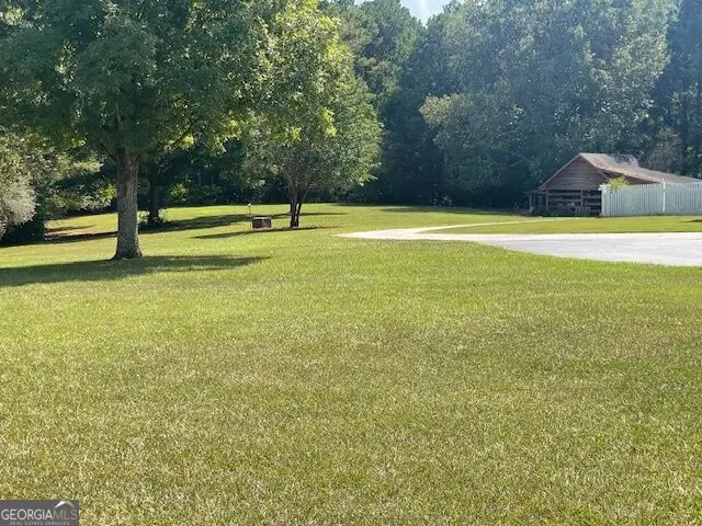 1007 West Gordon Street, Thomaston, GA 30286 - #3