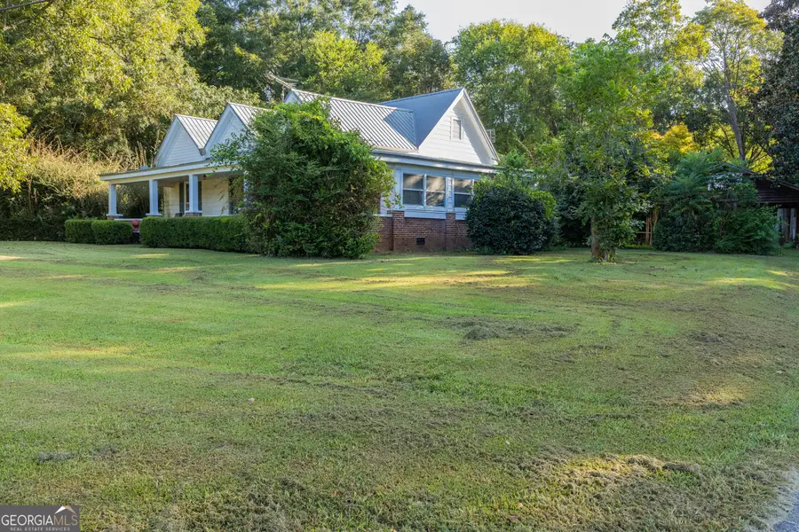 4680 Crest Highway, Thomaston, GA 30286 - #2
