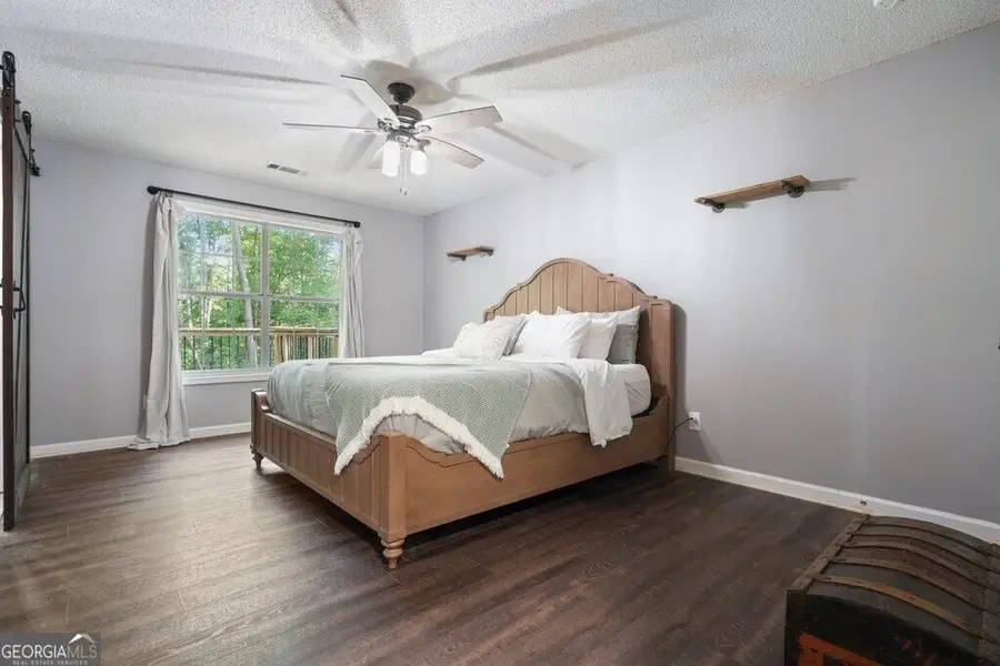 1372 Towne Harbor Trail, Woodstock, GA 30189 - #3