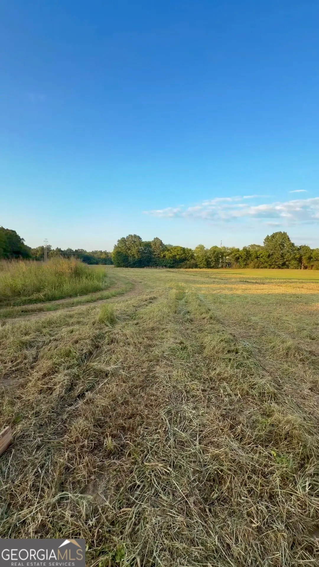 474 Mcdaniel Station Road, Calhoun, GA 30701 - #1