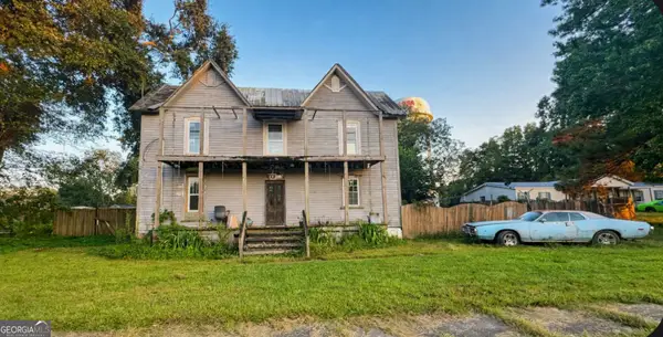 150 Meadow Street, Tallapoosa, GA 30176