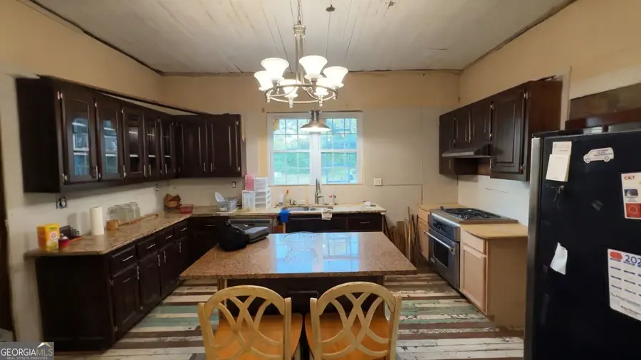 150 Meadow Street, Tallapoosa, GA 30176 - #3