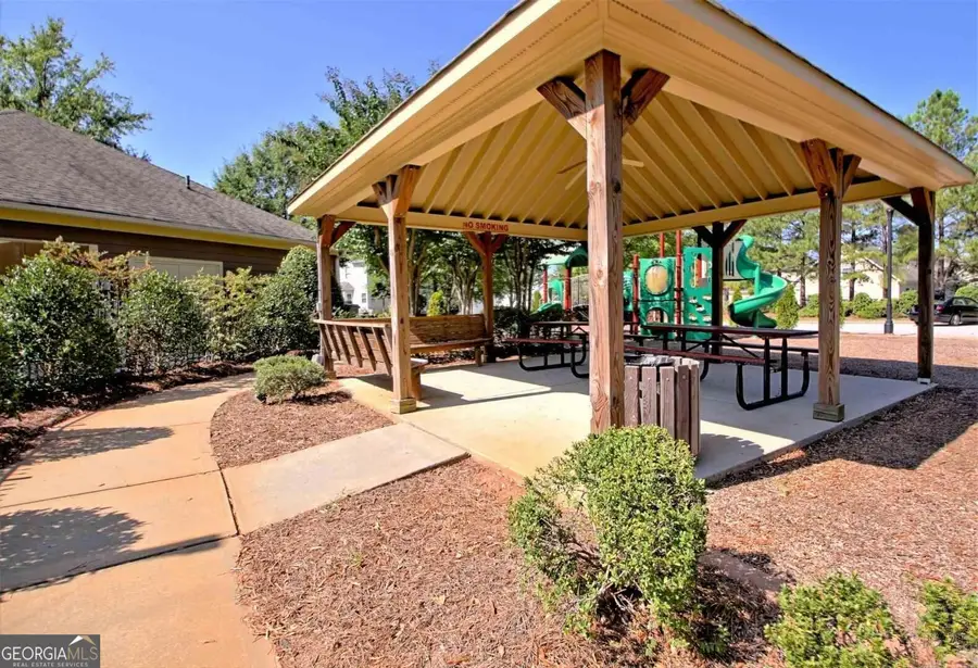 130 Ellsworth Point, Fayetteville, GA 30214 - #3
