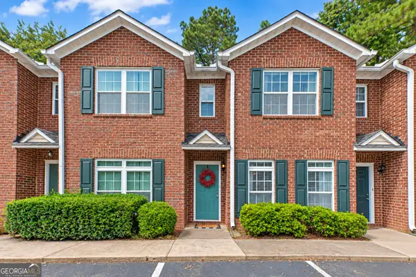 637 Huntington Road #C2, Athens, GA 30606