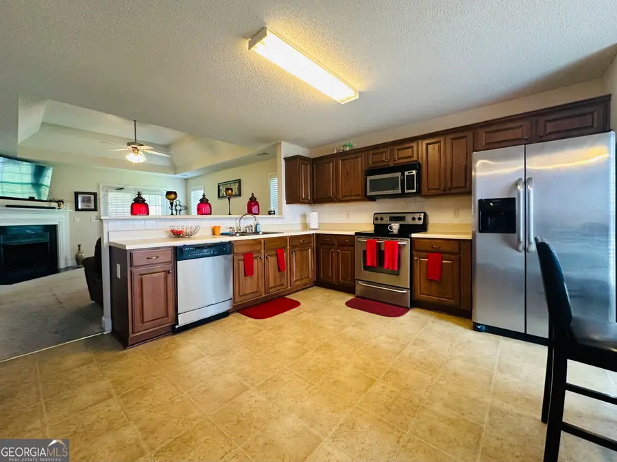 105 Ritz Lane, Perry, GA 31069 - #3