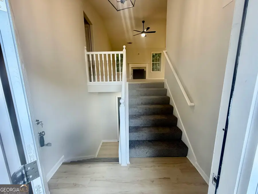 637 Skyland Drive, Winder, GA 30680 - #3