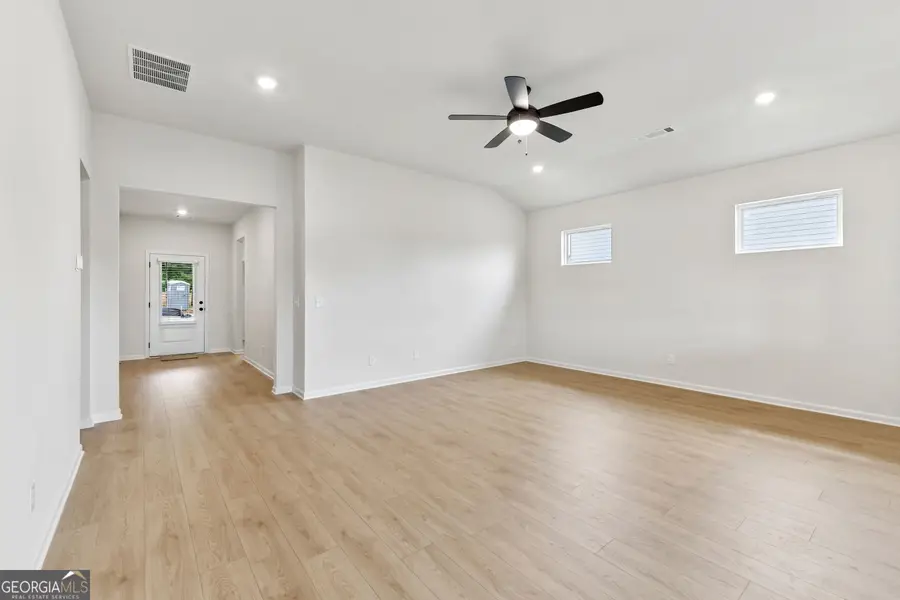 389 Sand Dune Way, Conyers, GA 30013 - #3