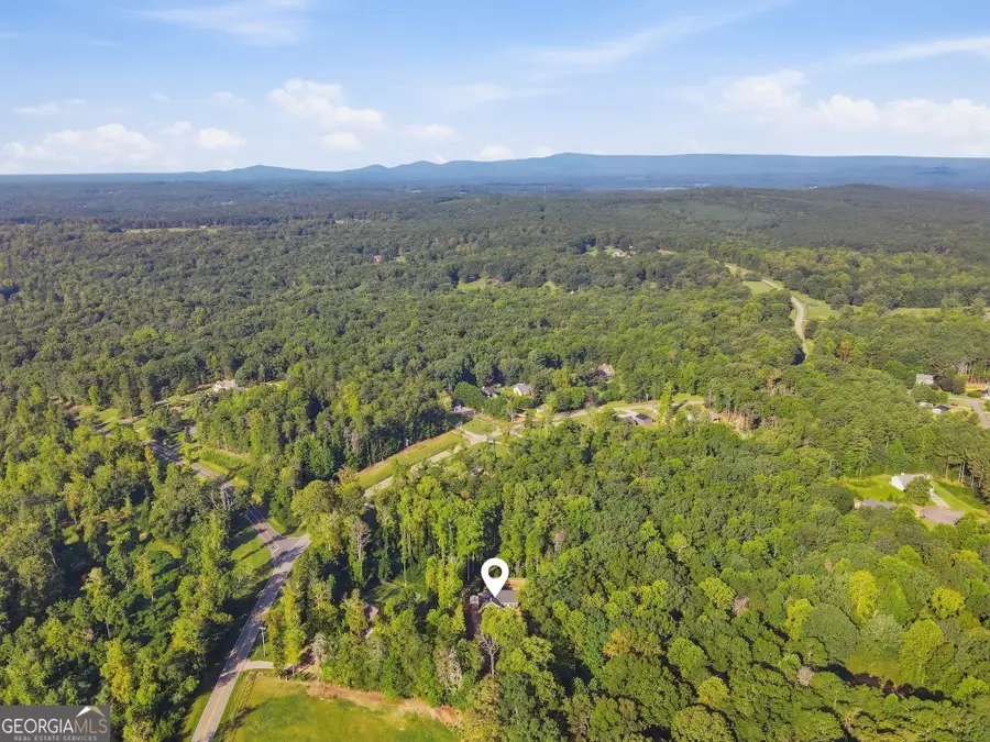 63 Wood Ridge Trail, Dawsonville, GA 30534 - #3