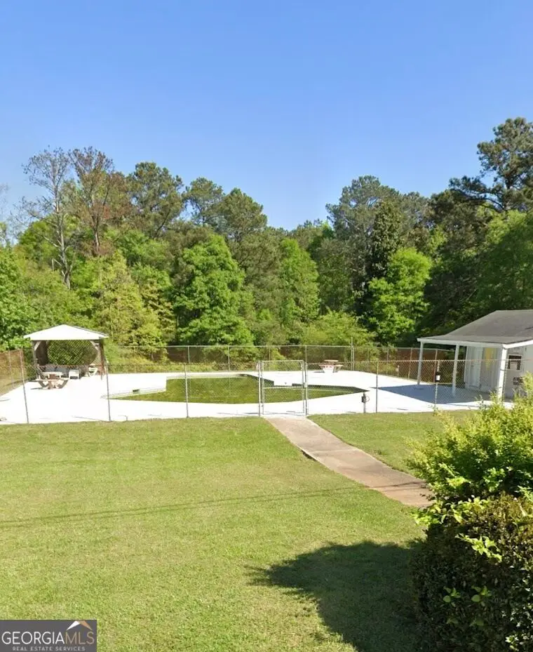 95 E Honeysuckle Lane, Carrollton, GA 30116 - #1