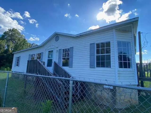 305 W Crockett Street #333, Sylvester, GA 31791 - #1