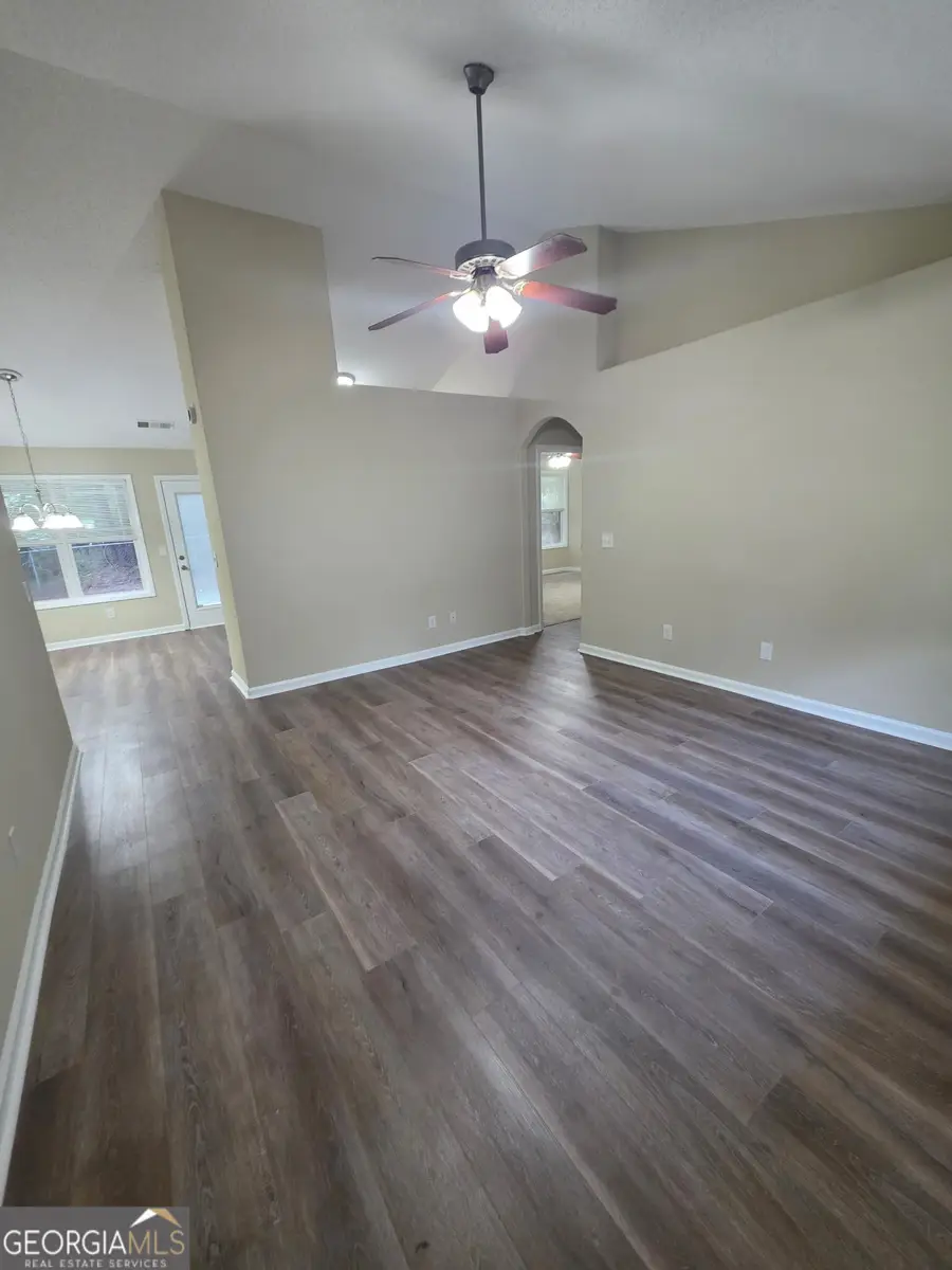 153 Glenfield Drive, Jefferson, GA 30549 - #2