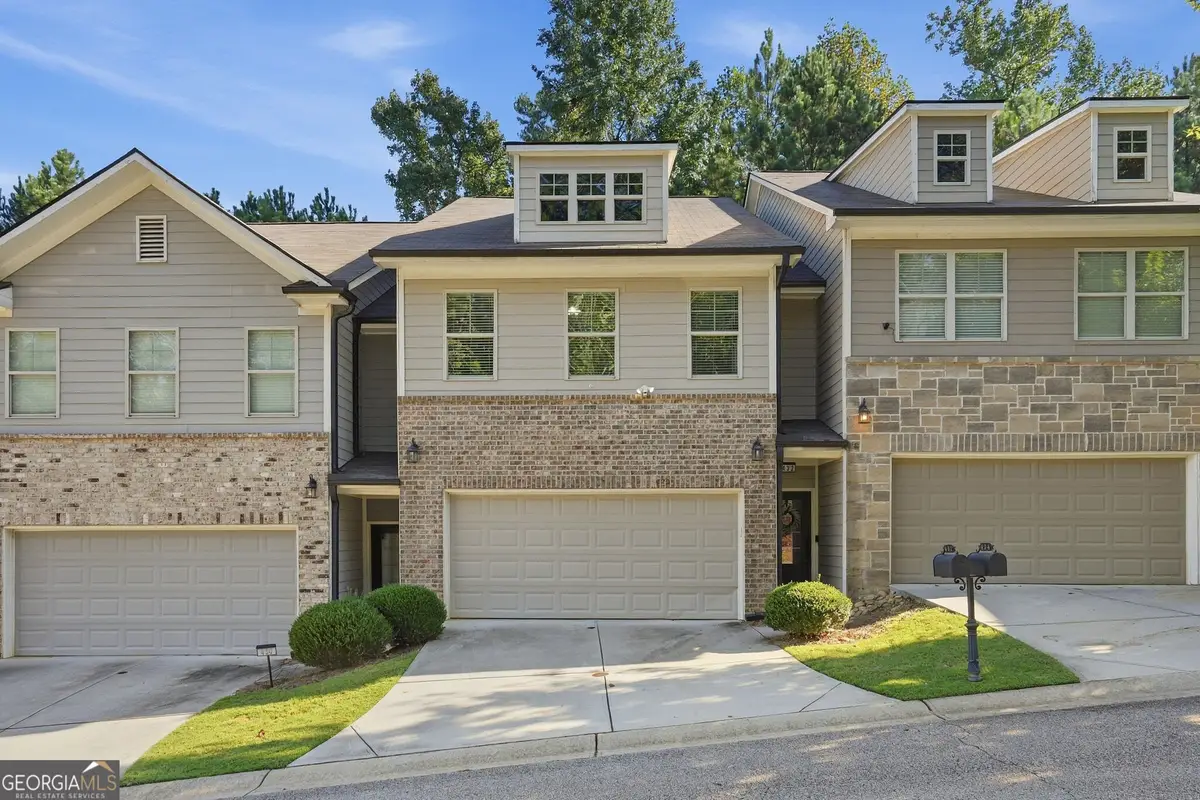 432 Mulberry Row Se, Atlanta, GA 30354 - #1