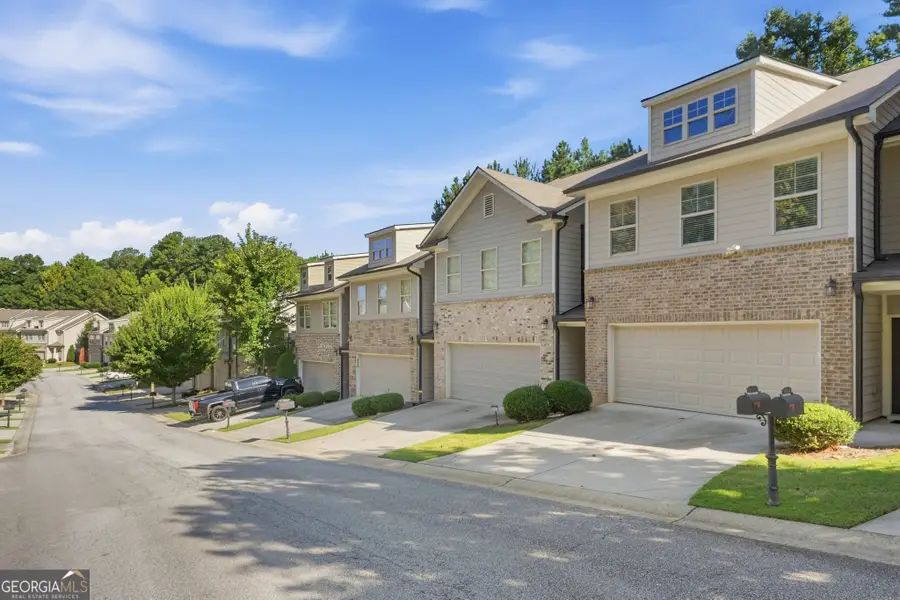 432 Mulberry Row Se, Atlanta, GA 30354 - #2