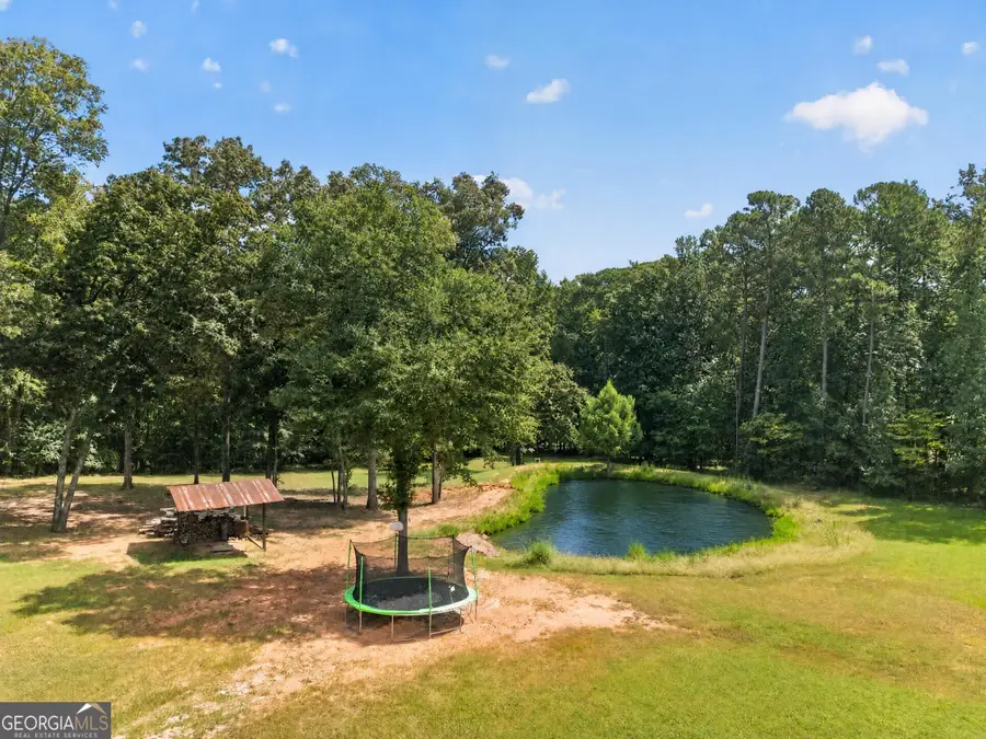 1081 Parks Mill Lane, Buckhead, GA 30625 - #3