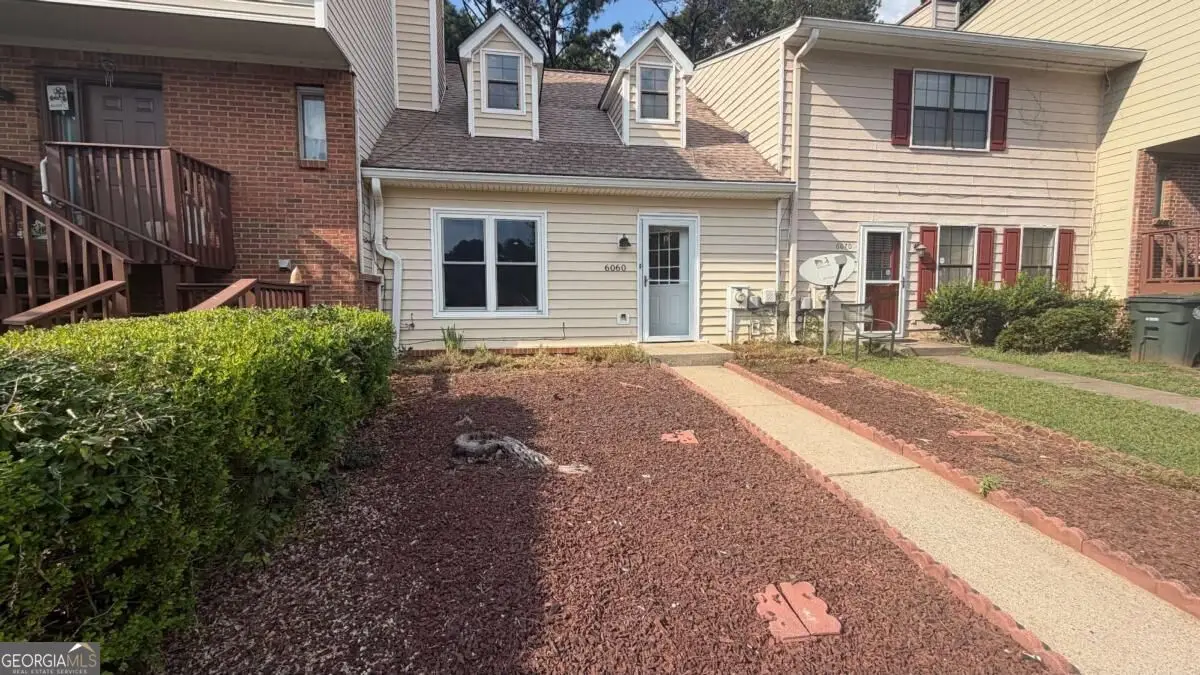 6060 Sand Wedge Circle Nw, Kennesaw, GA 30144 - #1