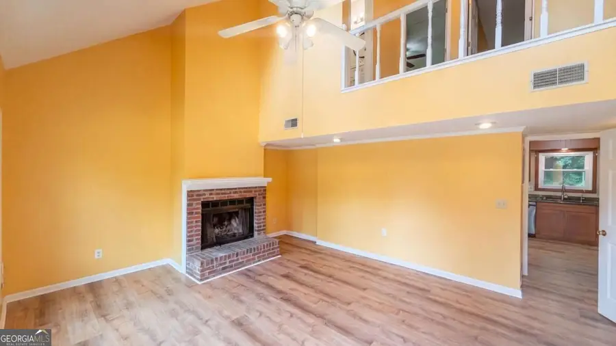 6060 Sand Wedge Circle Nw, Kennesaw, GA 30144 - #3