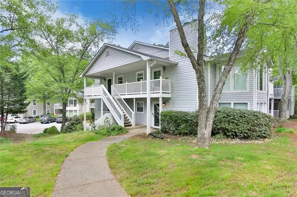 2104 Augusta Drive Se, Marietta, GA 30067 - #1