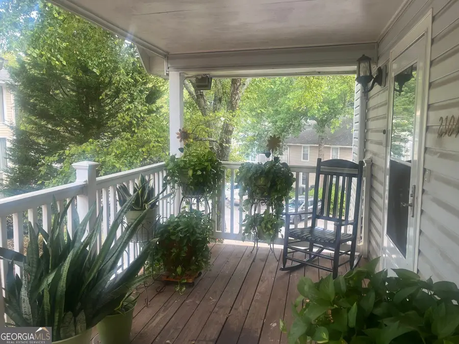 2104 Augusta Drive Se, Marietta, GA 30067 - #3