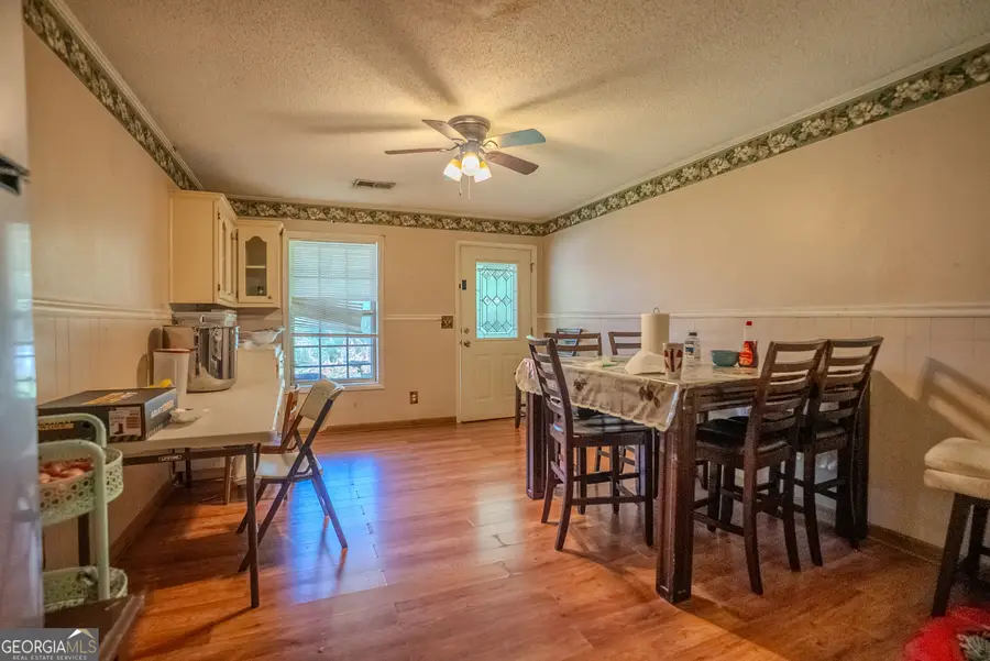 122 Rosedale Drive, Dalton, GA 30721 - #3